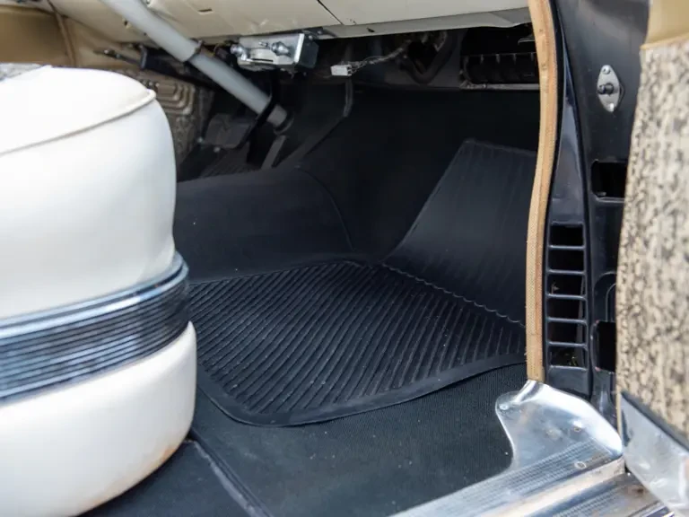 1956 Cadillac Sixty Special - Image 29 of 31