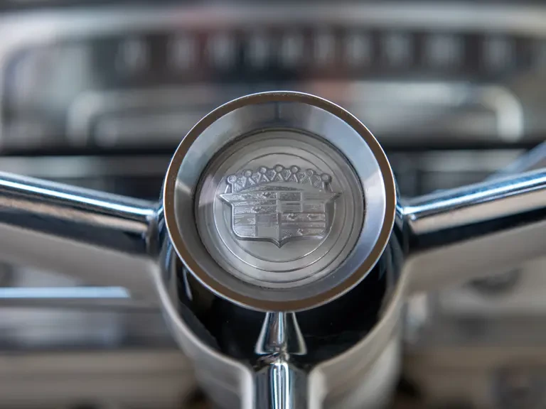 1956 Cadillac Sixty Special - Image 15 of 31