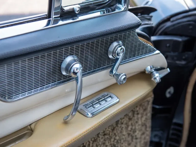 1956 Cadillac Sixty Special - Image 27 of 31
