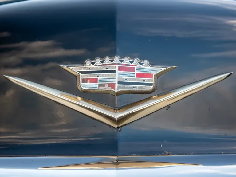 1956 Cadillac Sixty Special - Image 7 of 31