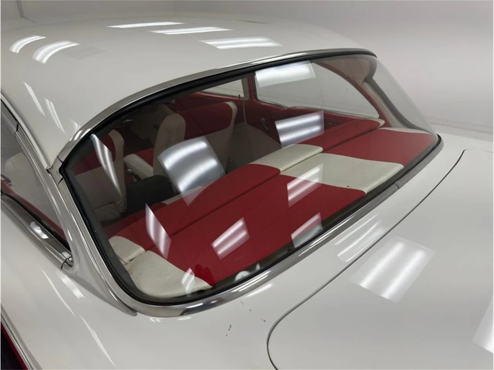 1956 Chevrolet 150 & 210 - Image 17 of 31