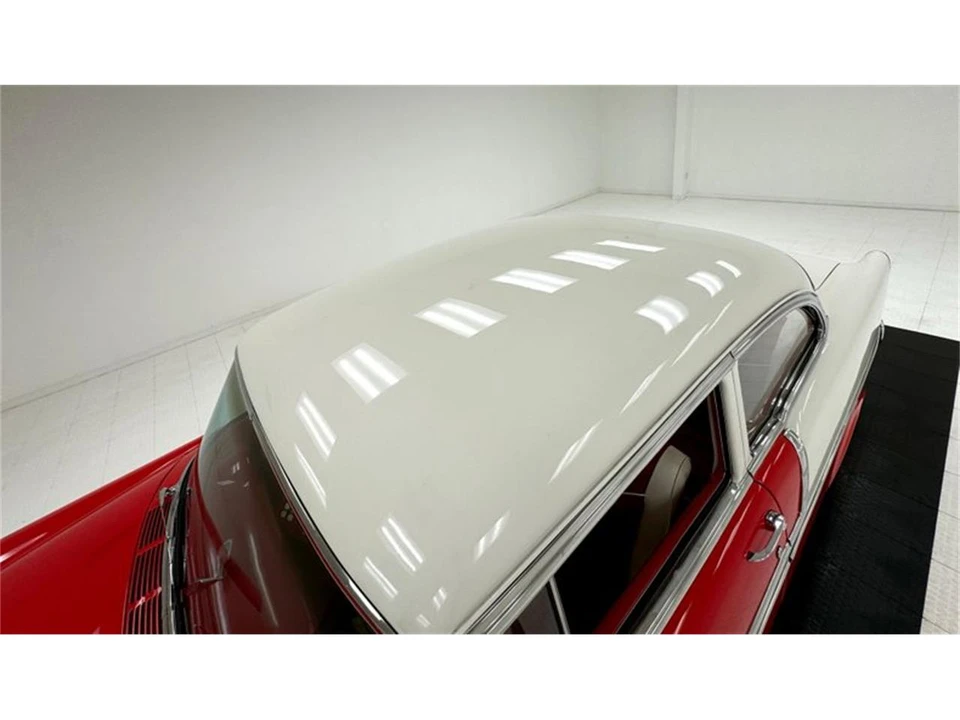 1956 Chevrolet 150 & 210 - Image 14 of 31