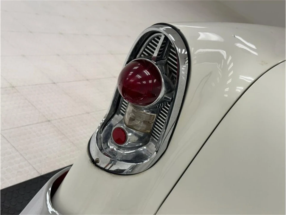 1956 Chevrolet 150 & 210 - Image 18 of 31