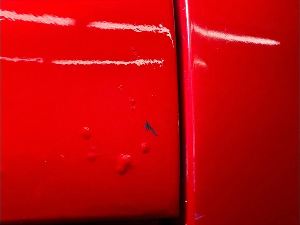 1956 Chevrolet 150 & 210 - Image 23 of 31