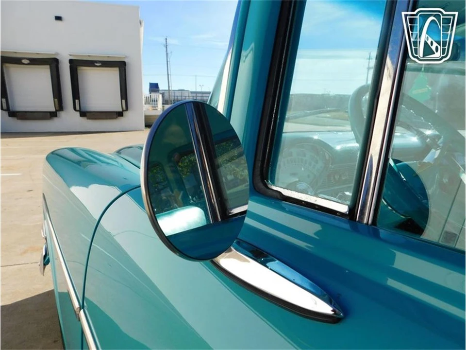 1956 Chevrolet 150 & 210 - Image 31 of 31