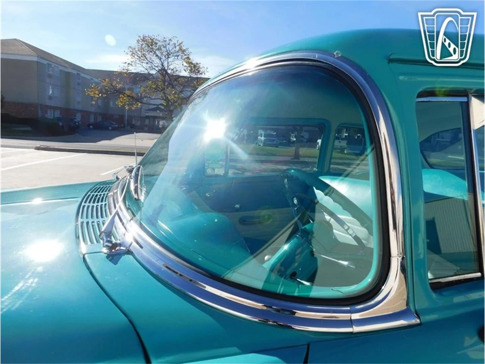 1956 Chevrolet 150 & 210 - Image 30 of 31