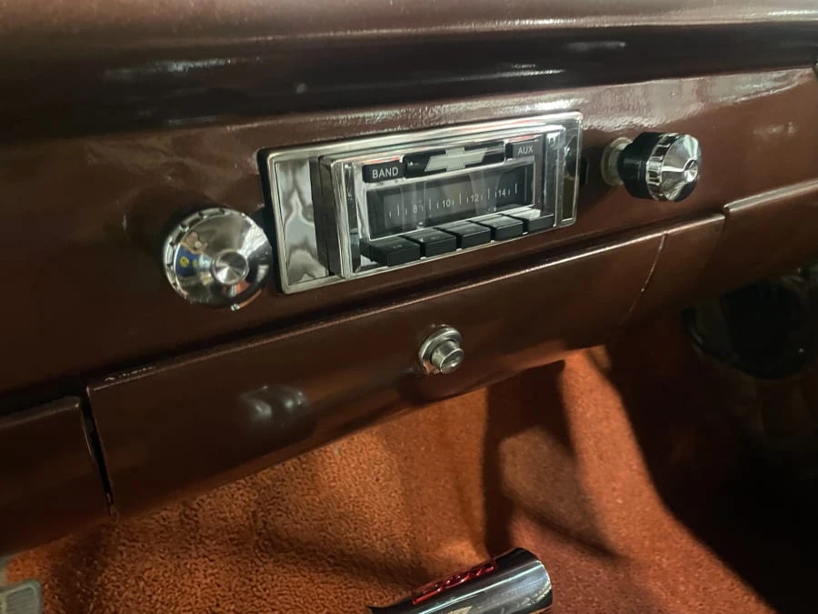 1956 Chevrolet 150 & 210 - Image 15 of 26