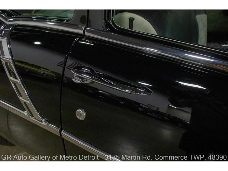 1956 Chevrolet 150 & 210 - Image 29 of 31