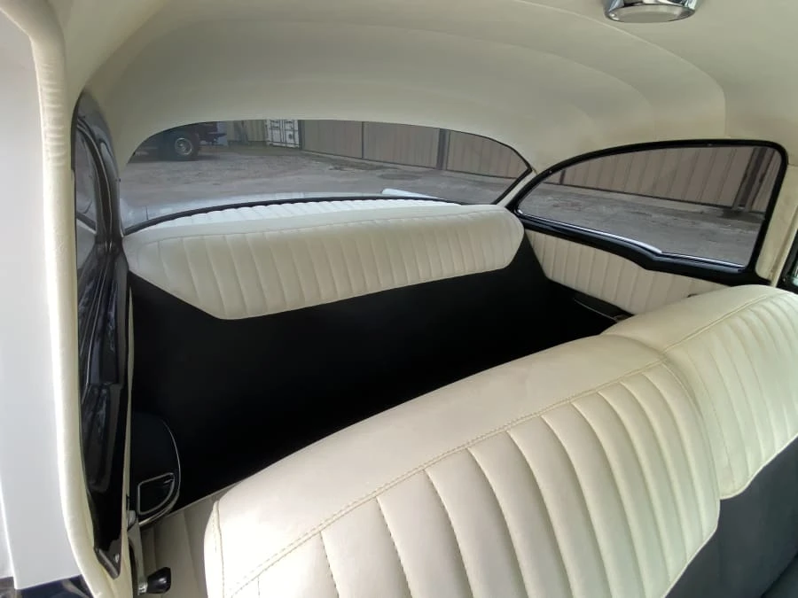 1956 Chevrolet 150 & 210 - Image 5 of 10