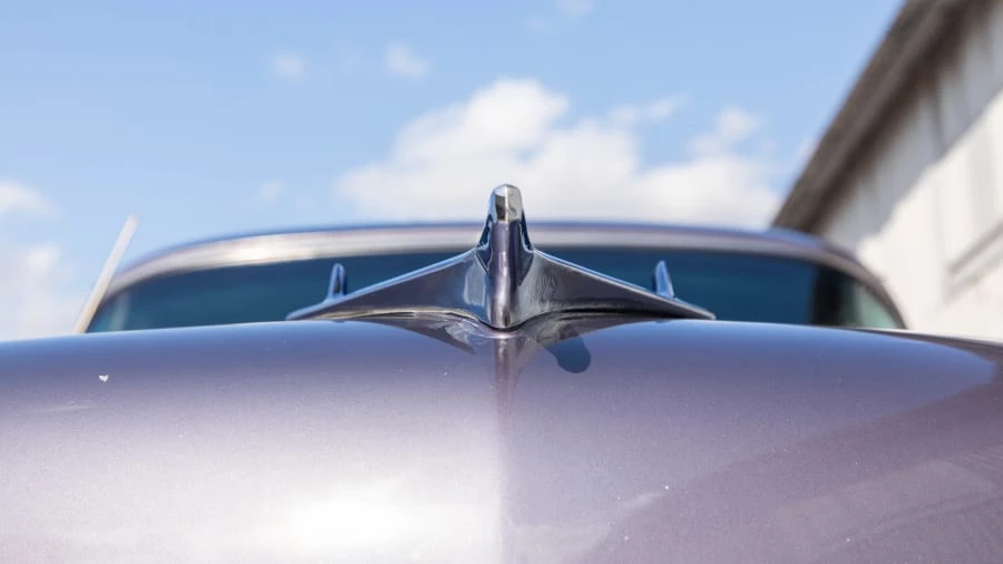 1956 Chevrolet 150 & 210 - Image 9 of 12