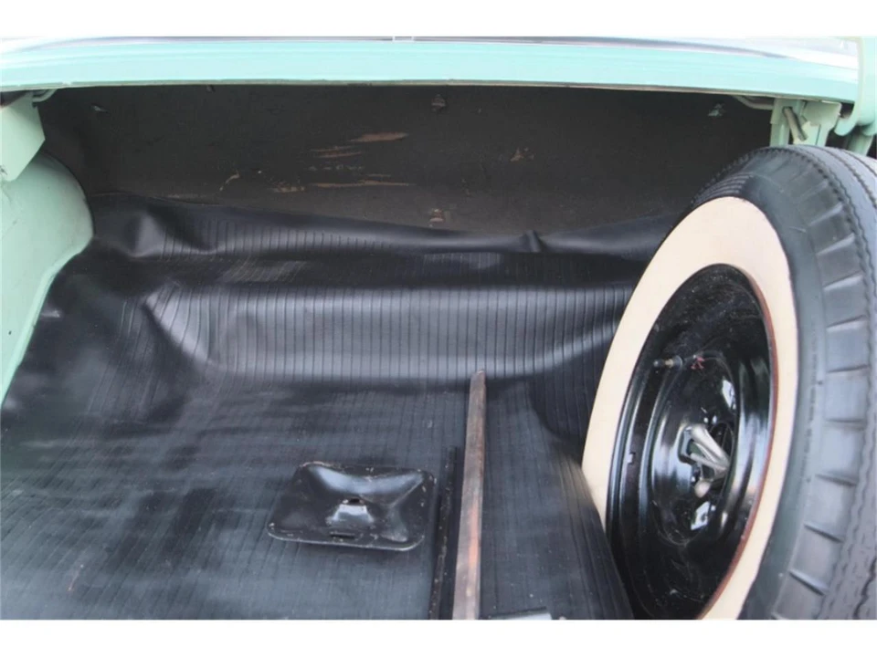 1956 Chevrolet 150 & 210 - Image 12 of 13