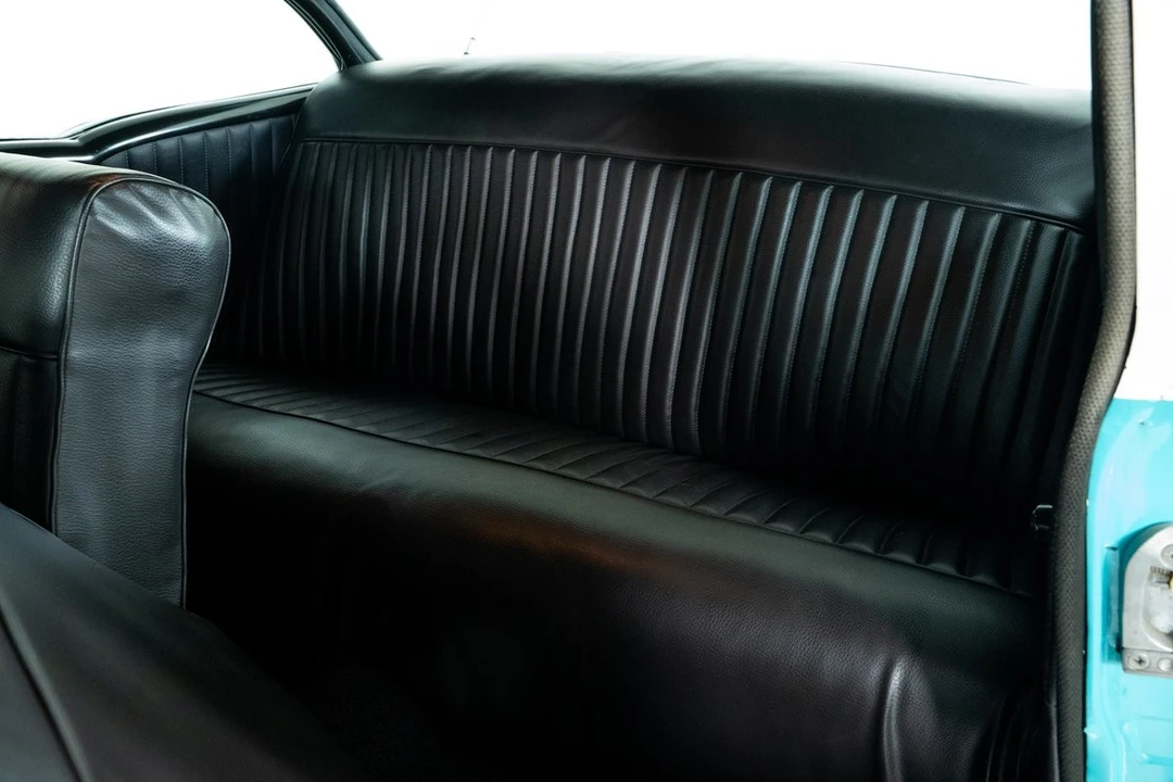 1956 Chevrolet 150 & 210 - Image 23 of 31