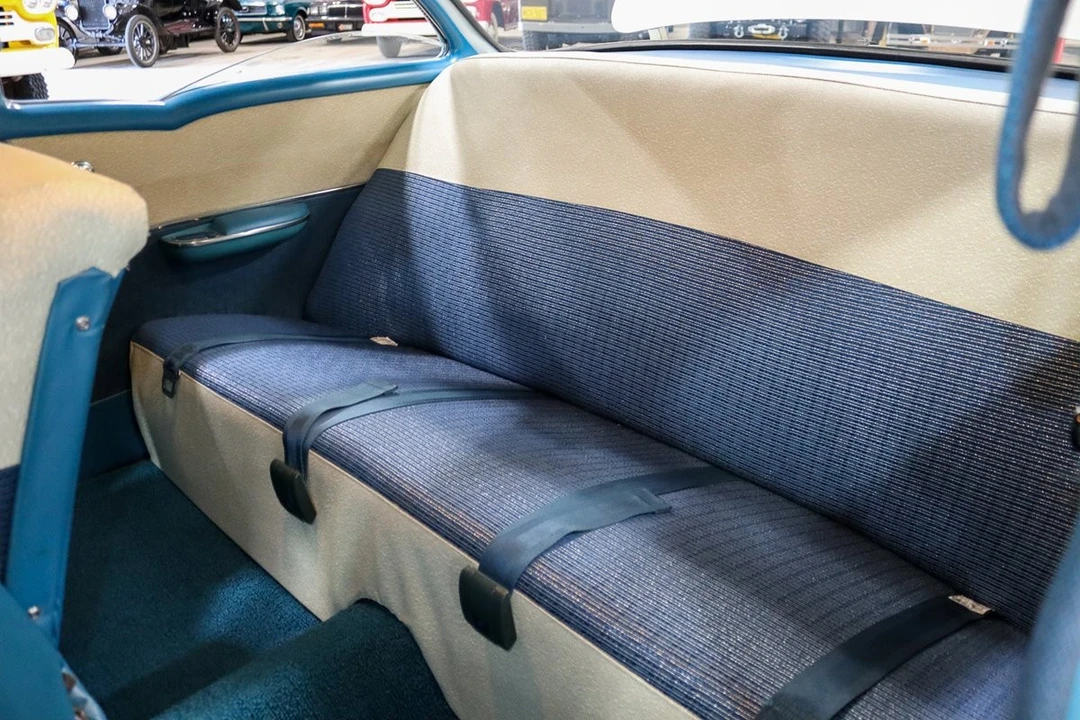 1956 Chevrolet 150 & 210 - Image 31 of 31