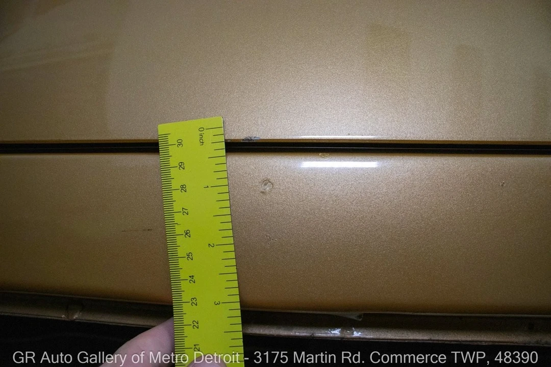 1956 Chevrolet 150 & 210 - Image 26 of 31