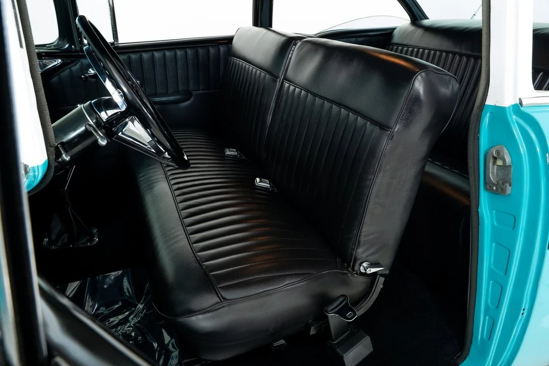 1956 Chevrolet 150 & 210 - Image 22 of 31