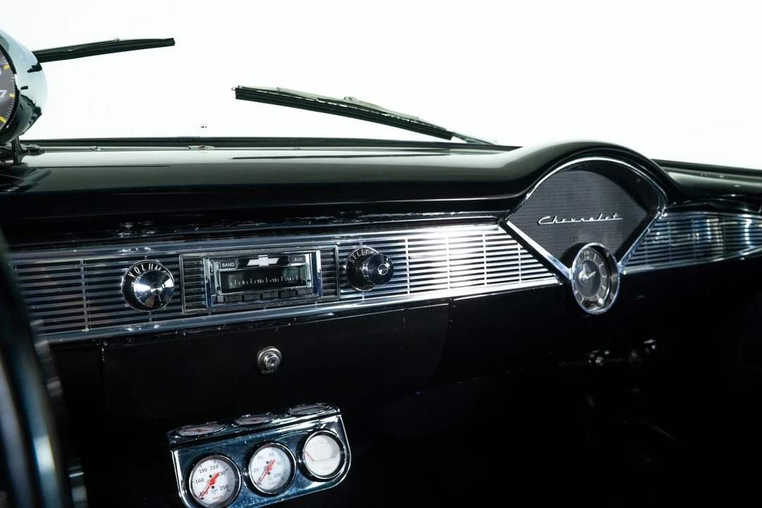 1956 Chevrolet 150 & 210 - Image 31 of 31