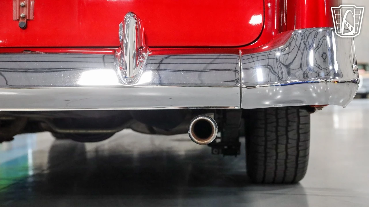1956 Chevrolet 150 & 210 - Image 31 of 31