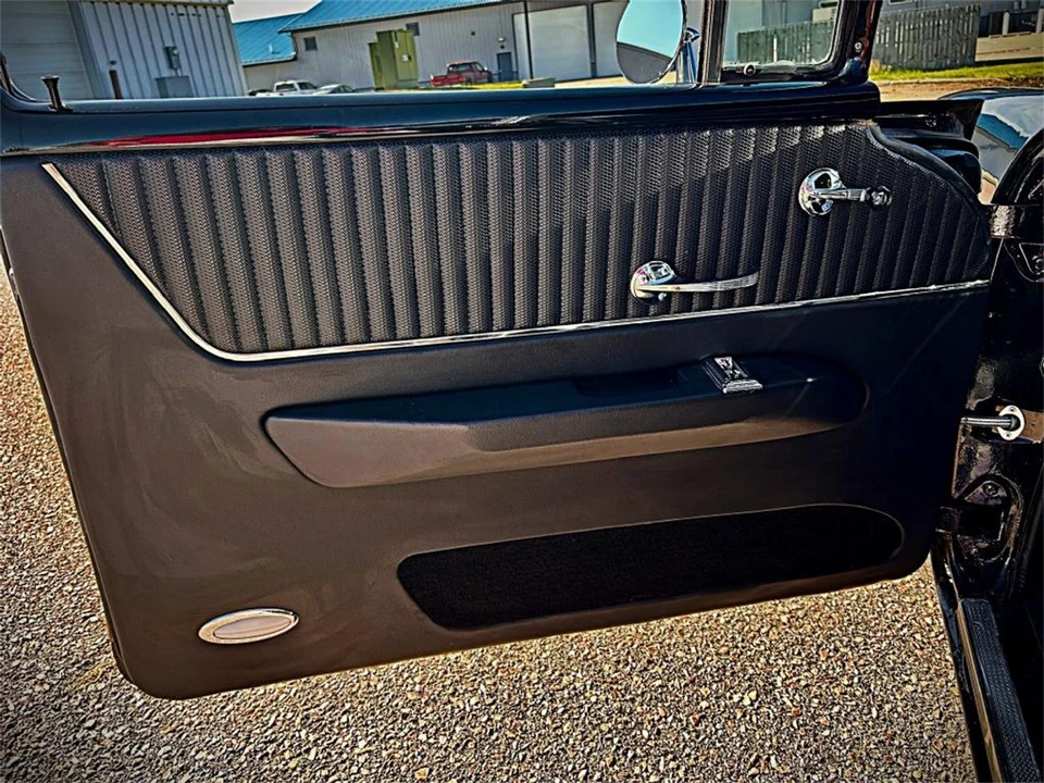 1956 Chevrolet 150 & 210 - Image 7 of 31