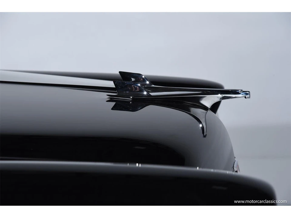 1956 Chevrolet 150 & 210 - Image 19 of 31