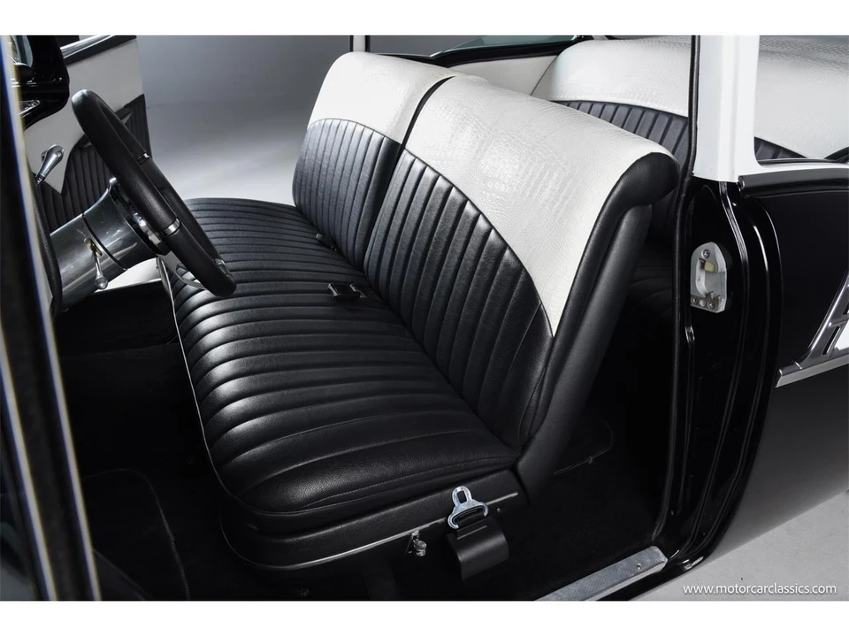 1956 Chevrolet 150 & 210 - Image 25 of 31