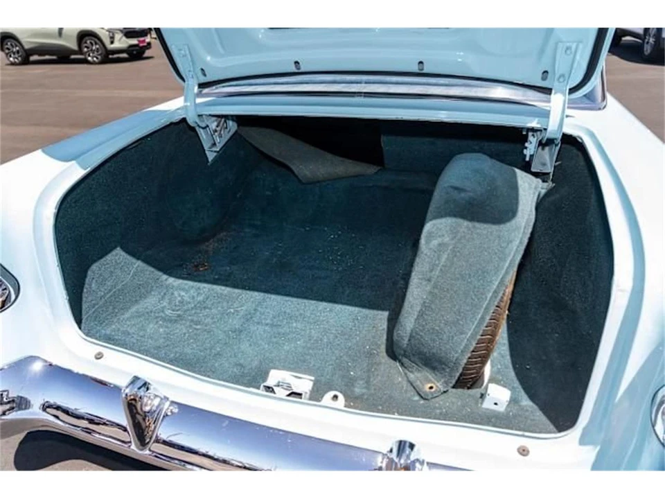 1956 Chevrolet 150 & 210 - Image 16 of 19