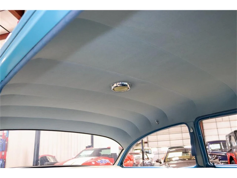 1956 Chevrolet 150 & 210 - Image 26 of 31