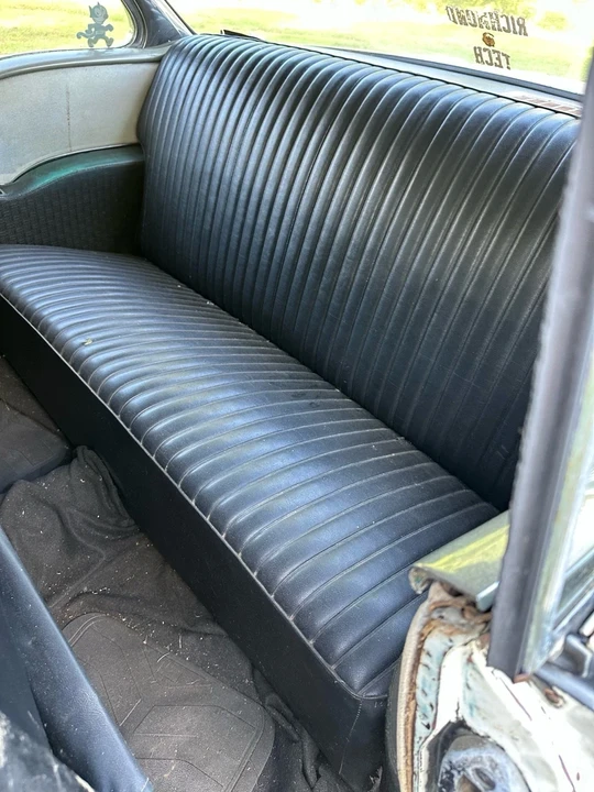 1956 Chevrolet 150 & 210 - Image 17 of 19