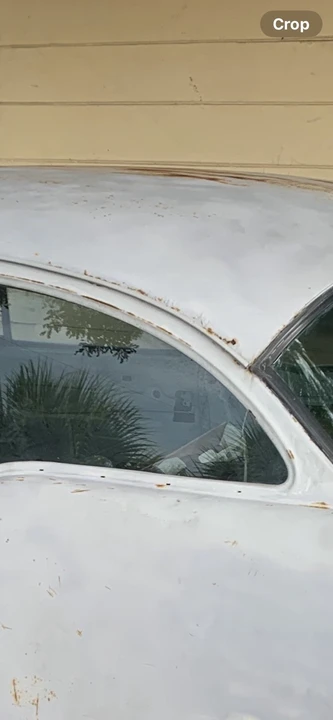 1956 Chevrolet 150 & 210 - Image 7 of 20