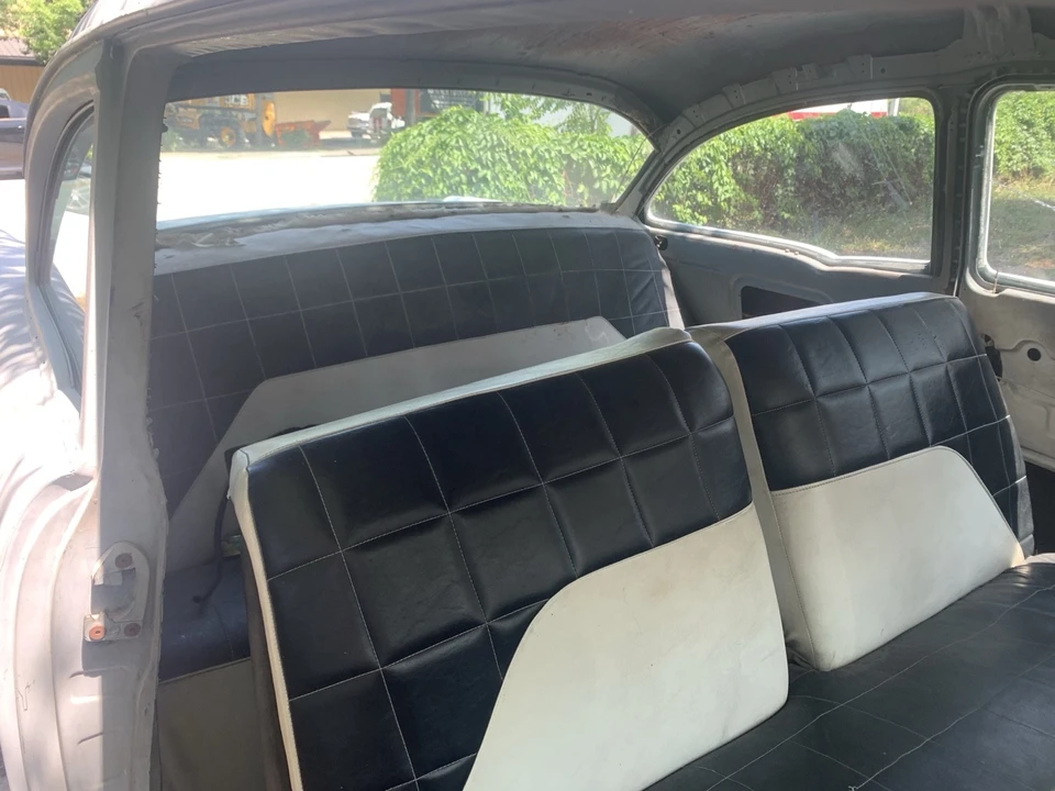 1956 Chevrolet 150 & 210 - Image 18 of 20