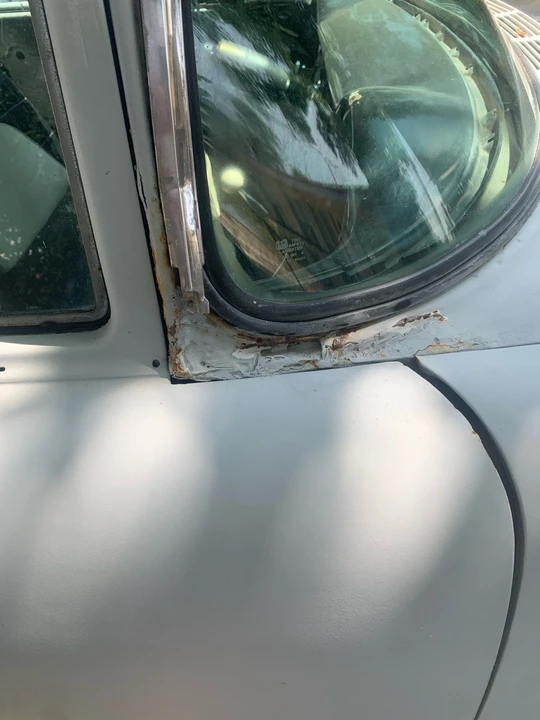1956 Chevrolet 150 & 210 - Image 6 of 20