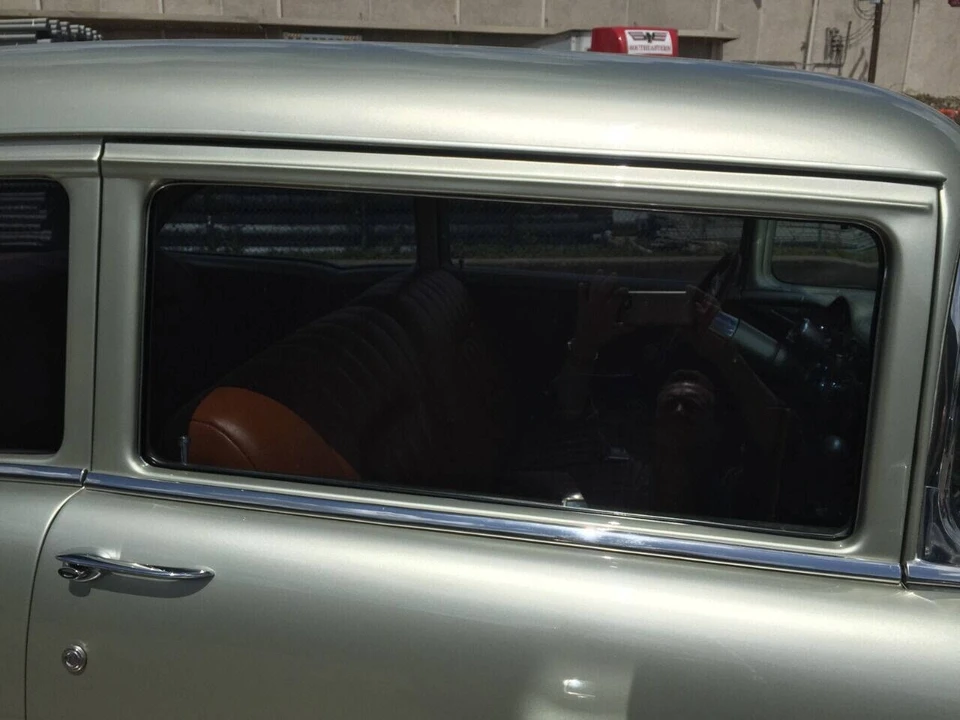 1956 Chevrolet 150 & 210 - Image 13 of 31