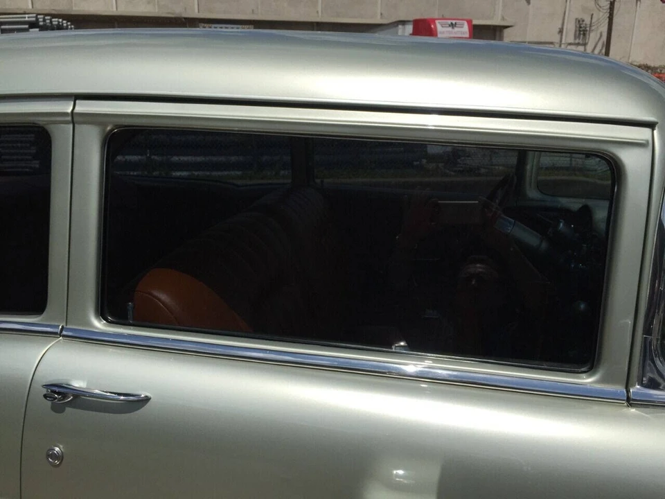 1956 Chevrolet 150 & 210 - Image 12 of 31