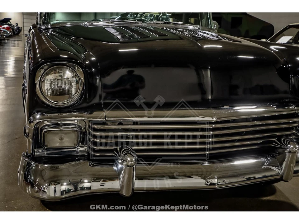 1956 Chevrolet 150 & 210 - Image 18 of 31