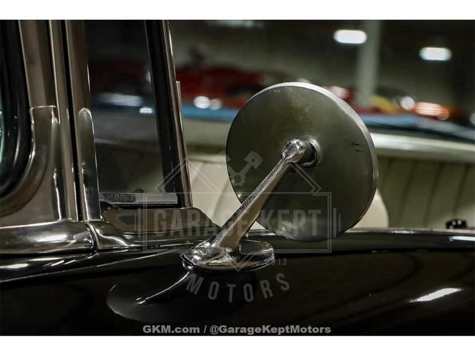1956 Chevrolet 150 & 210 - Image 28 of 31