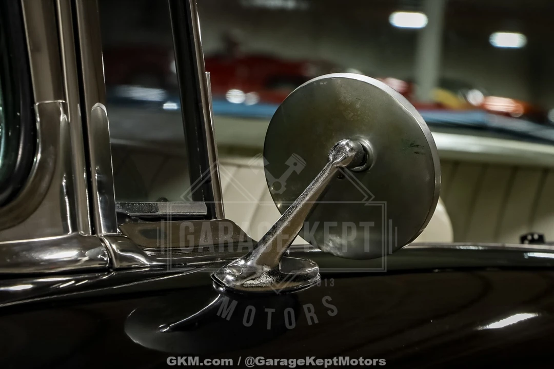 1956 Chevrolet 150 & 210 - Image 29 of 31