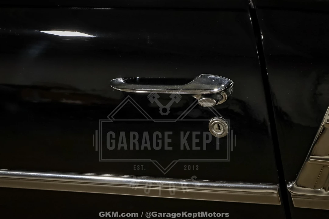 1956 Chevrolet 150 & 210 - Image 30 of 31