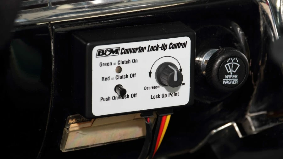 1956 Chevrolet 150 & 210 - Image 20 of 25