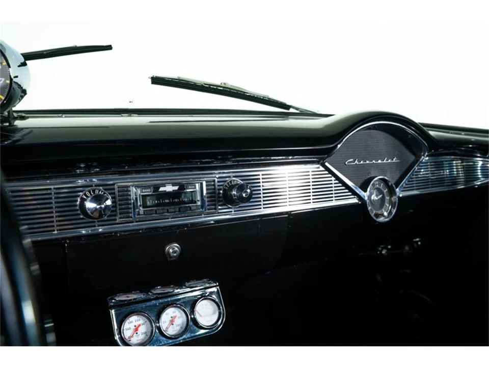 1956 Chevrolet 150 & 210 - Image 29 of 31