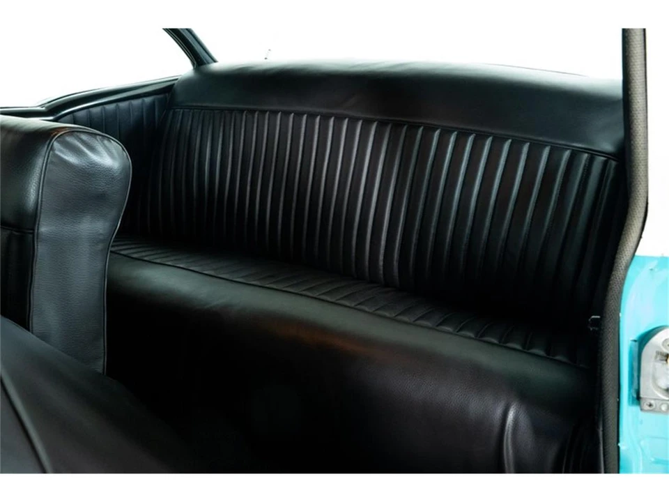 1956 Chevrolet 150 & 210 - Image 21 of 31