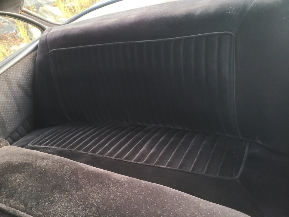 1956 Chevrolet 150 & 210 - Image 12 of 31