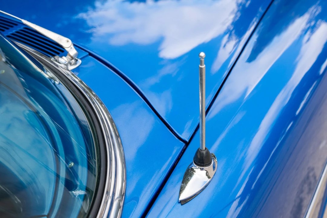1956 Chevrolet 150 & 210 - Image 25 of 31