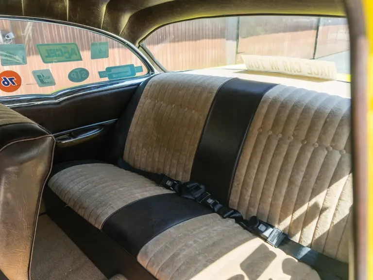1956 Chevrolet 150 & 210 - Image 17 of 28