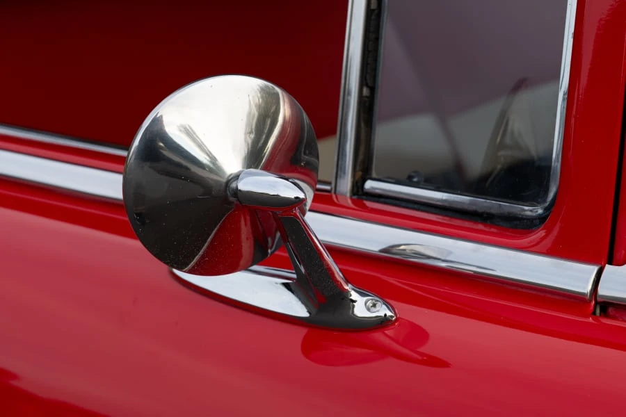 1956 Chevrolet 150 & 210 - Image 14 of 31
