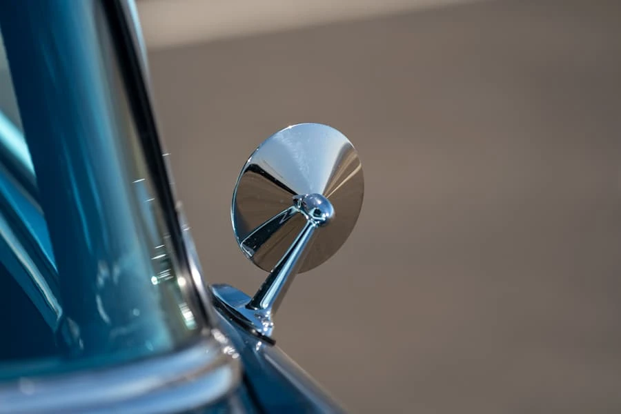 1956 Chevrolet 150 & 210 - Image 16 of 31