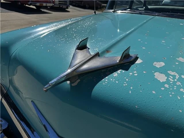 1956 Chevrolet 150 & 210 - Image 16 of 21