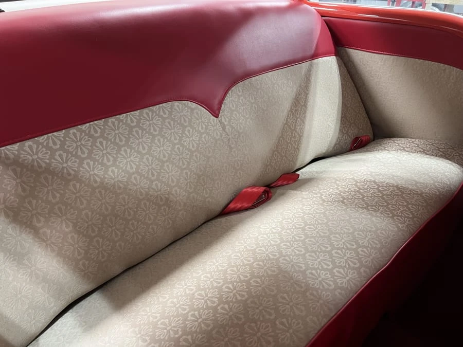 1956 Chevrolet 150 & 210 - Image 9 of 12