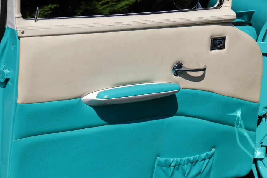1956 Chevrolet 150 & 210 - Image 18 of 31