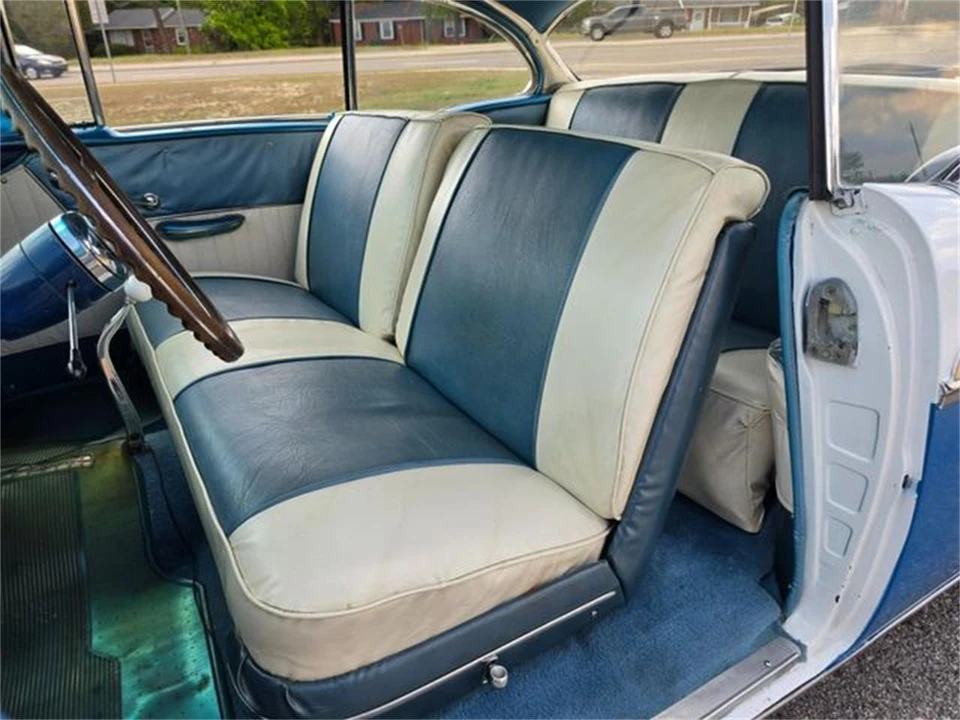 1956 Chevrolet 150 & 210 - Image 14 of 31