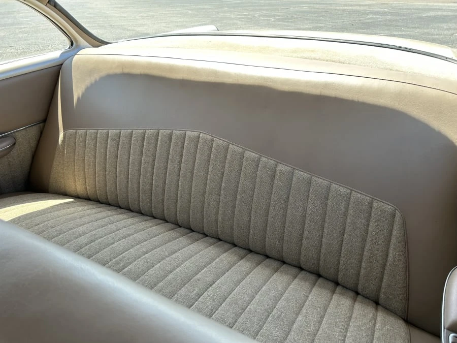 1956 Chevrolet 150 & 210 - Image 19 of 24