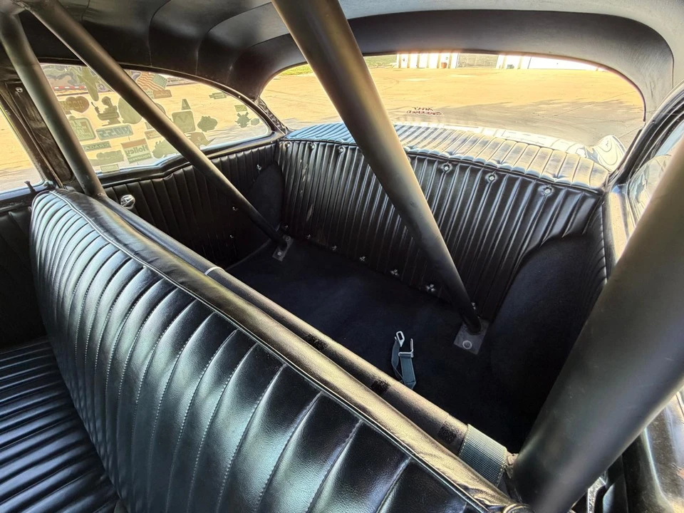 1956 Chevrolet 150 & 210 - Image 22 of 31